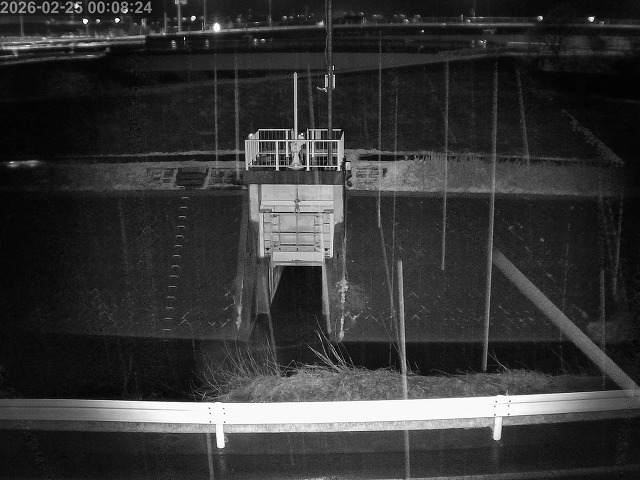 大路川４2026/02/25 2:30:00