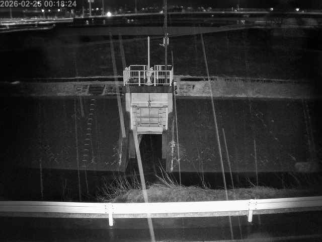 大路川４2026/02/25 2:30:00