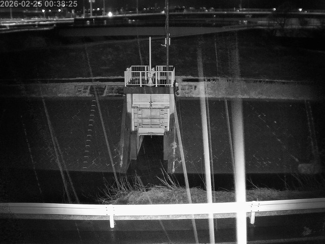 大路川４2026/02/25 2:30:00