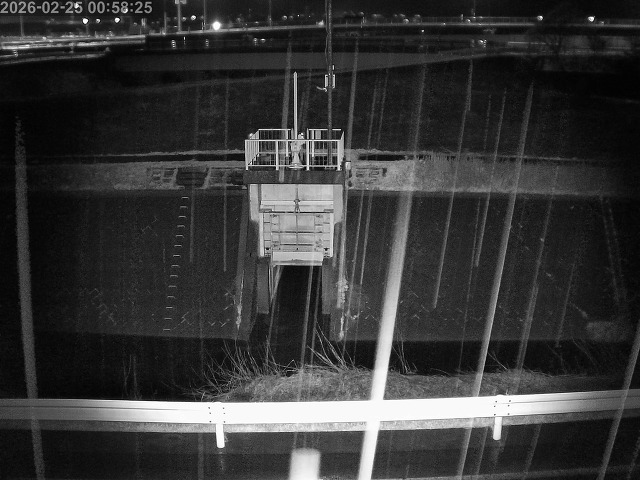 大路川４2026/02/25 2:30:00