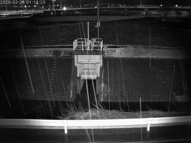 大路川４2026/02/25 2:30:00