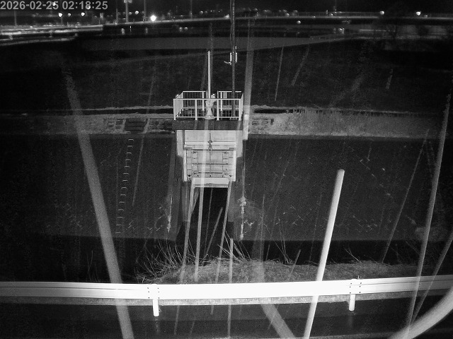 大路川４2026/02/25 2:30:00