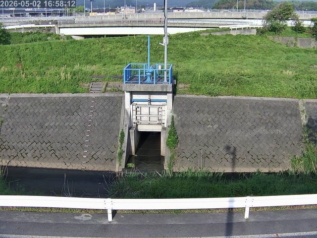 大路川４2026/05/03 16:40:00