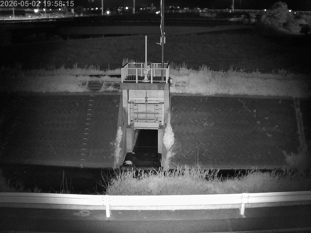 大路川４2026/05/03 16:40:00