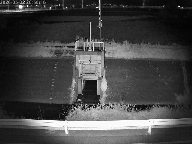 大路川４2026/05/03 16:40:00
