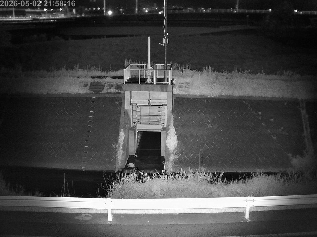 大路川４2026/05/03 16:40:00