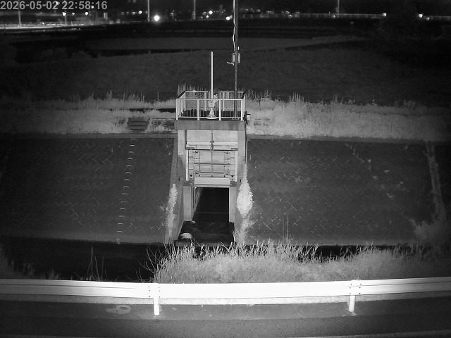 大路川４2026/05/03 16:40:00