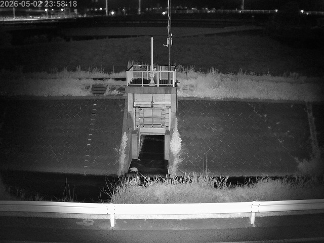大路川４2026/05/03 16:40:00