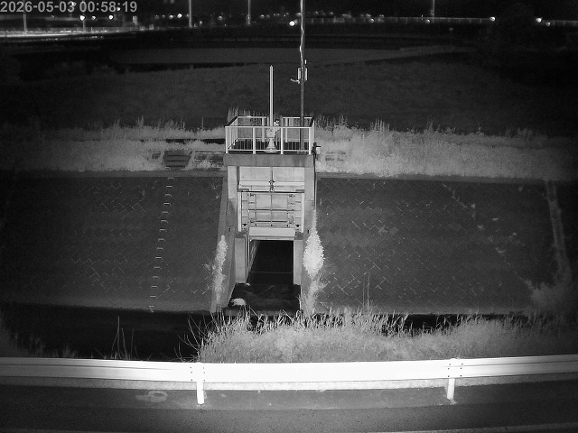 大路川４2026/05/03 16:40:00