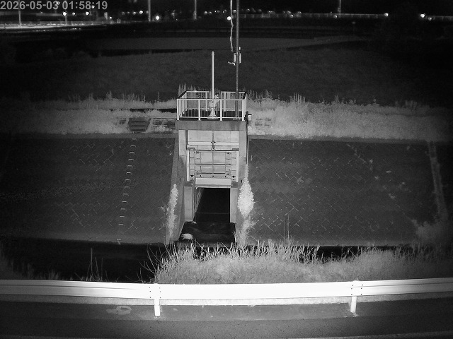 大路川４2026/05/03 16:40:00