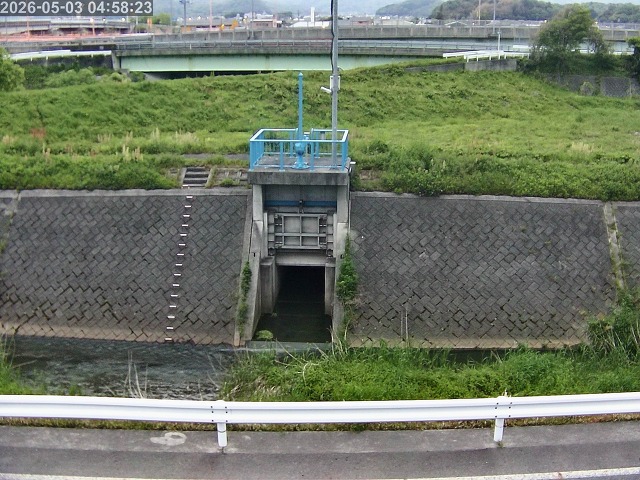大路川４2026/05/03 16:40:00