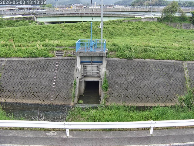 大路川４2026/05/03 16:40:00