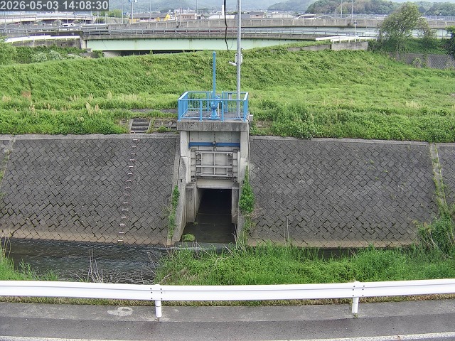 大路川４2026/05/03 16:40:00