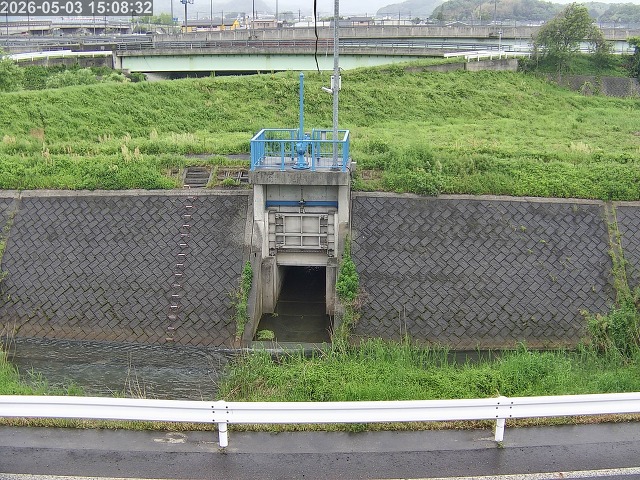 大路川４2026/05/03 16:40:00