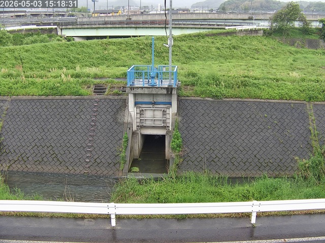 大路川４2026/05/03 16:40:00