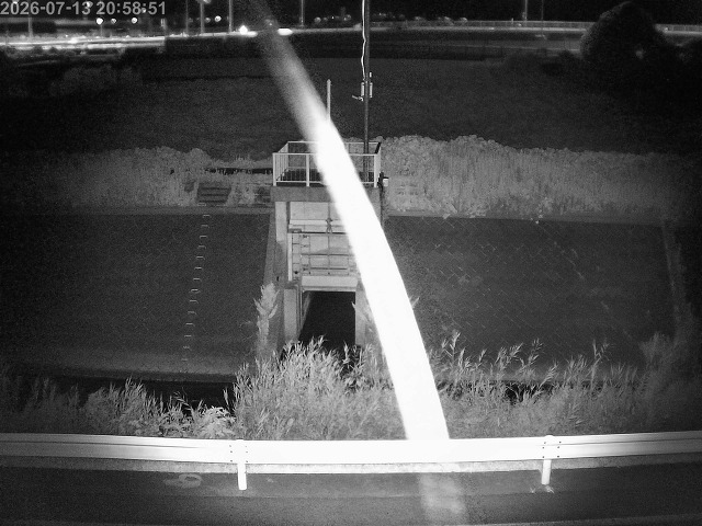 大路川４2026/07/14 15:20:00