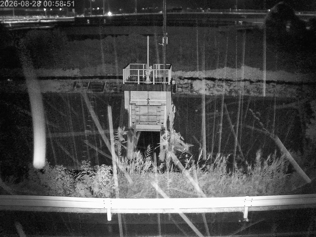 大路川４2026/08/28 17:00:00