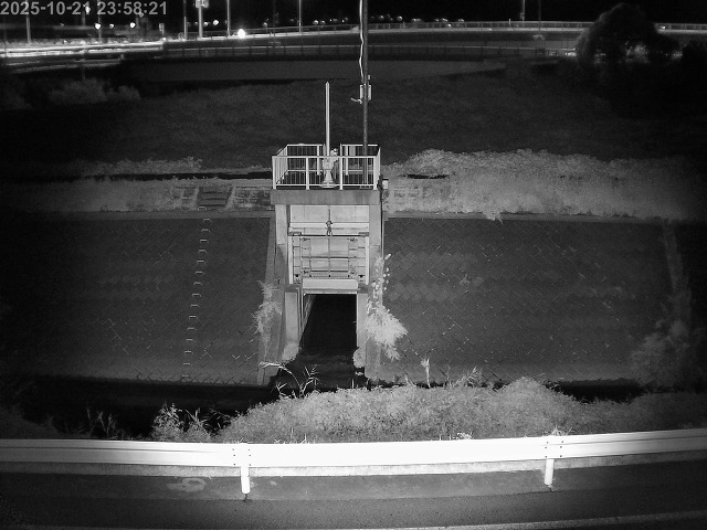 大路川４2025/10/22 11:20:00