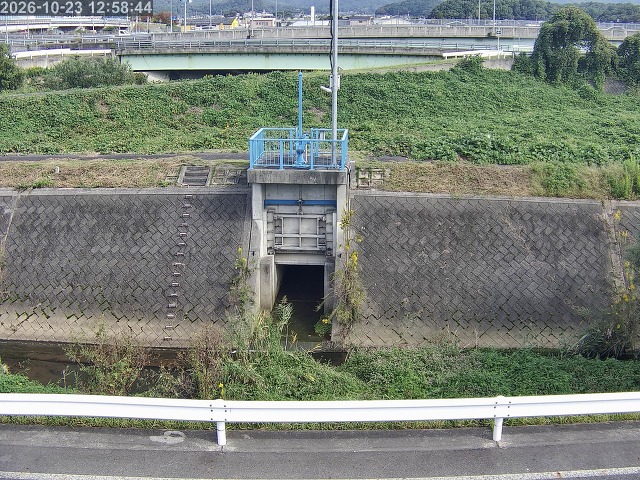 大路川４2026/10/24 9:30:00