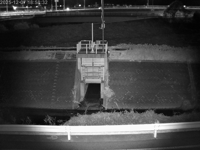 大路川４2025/12/08 11:30:00