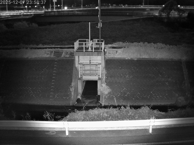 大路川４2025/12/08 11:30:00