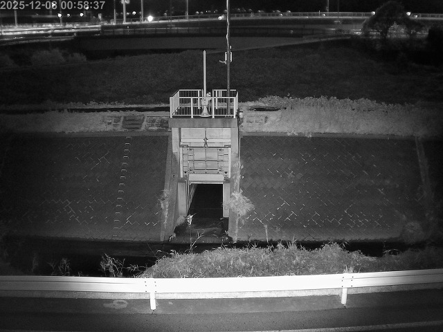 大路川４2025/12/08 11:30:00