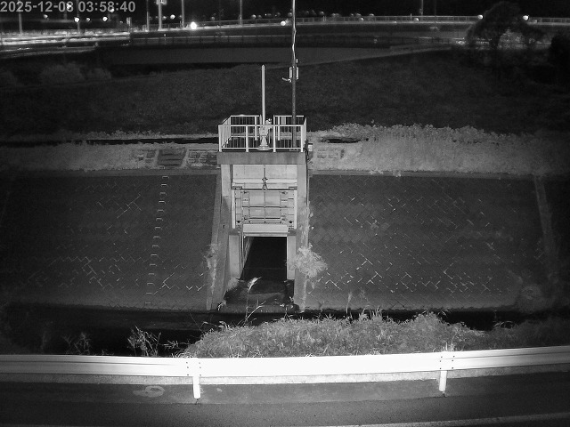 大路川４2025/12/08 11:30:00