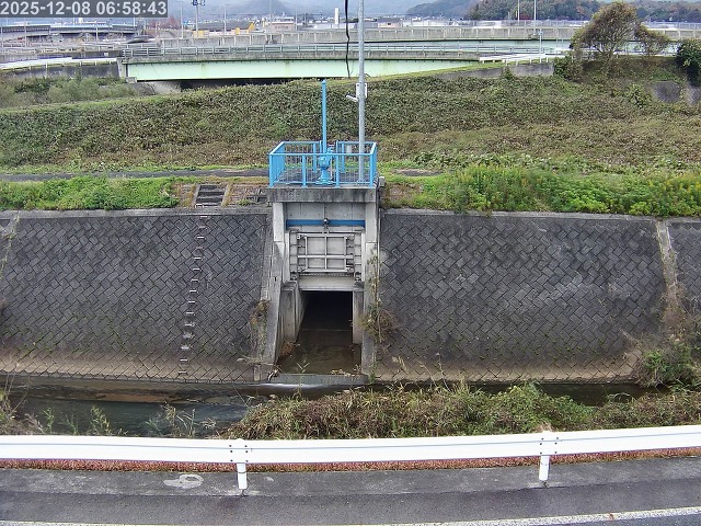 大路川４2025/12/08 11:30:00