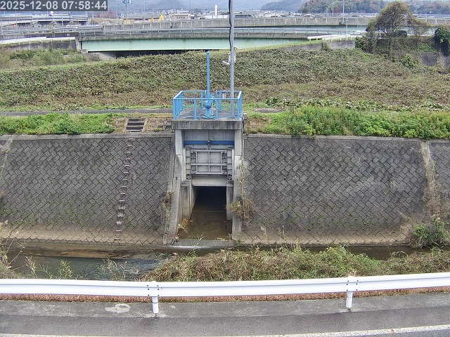 大路川４2025/12/08 11:30:00