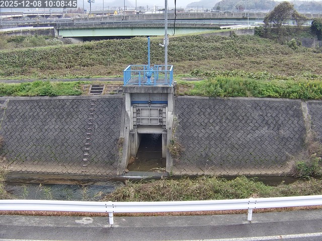 大路川４2025/12/08 11:30:00