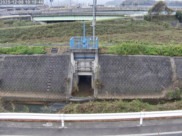 大路川４2025/12/08 11:30:00
