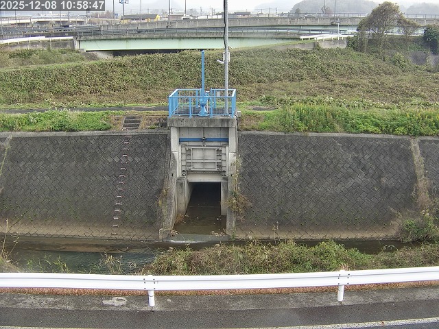 大路川４2025/12/08 11:30:00