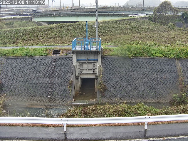 大路川４2025/12/08 11:30:00