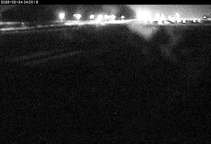 砂田川放水路１2026/02/25 2:30:00