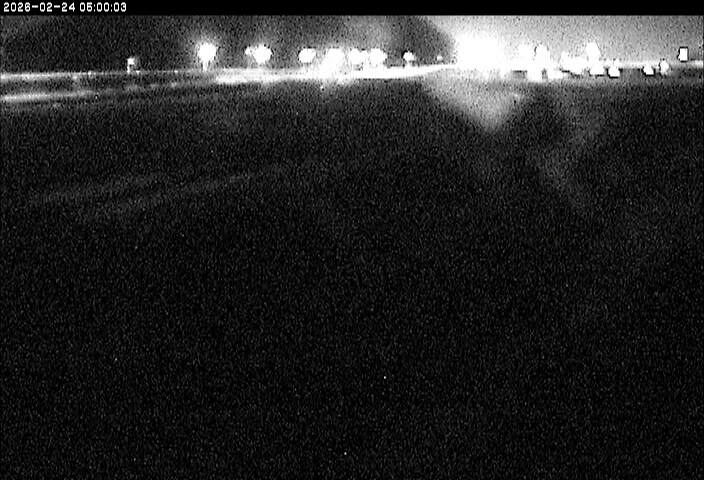 砂田川放水路１2026/02/25 2:30:00