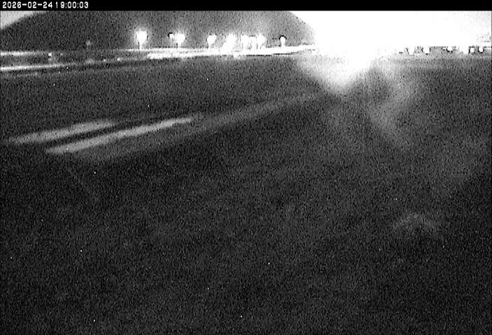 砂田川放水路１2026/02/25 2:30:00