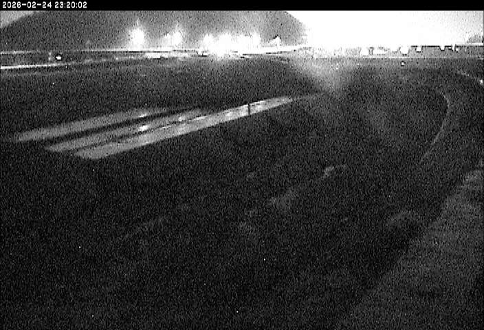 砂田川放水路１2026/02/25 2:30:00