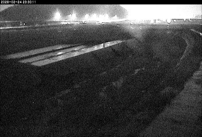 砂田川放水路１2026/02/25 2:30:00