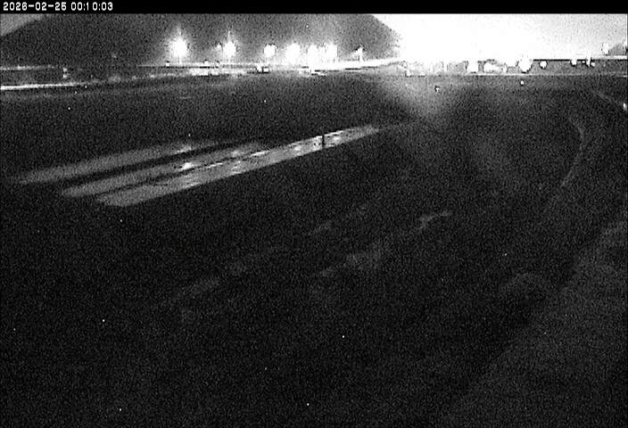 砂田川放水路１2026/02/25 2:30:00