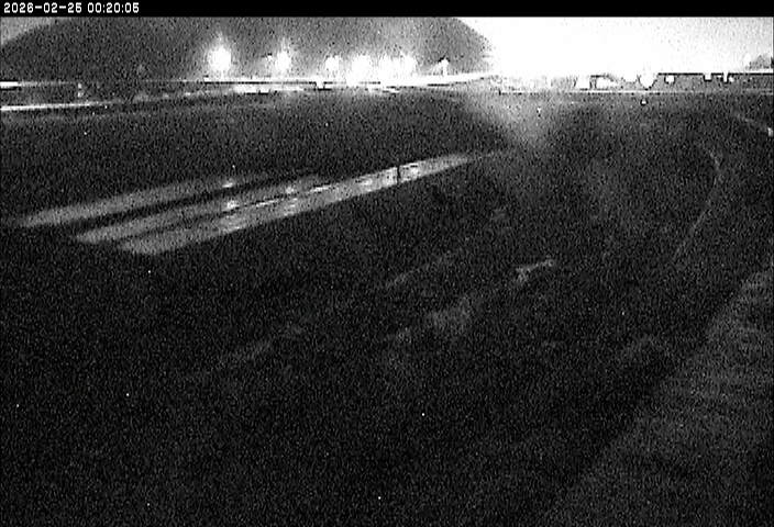 砂田川放水路１2026/02/25 2:30:00