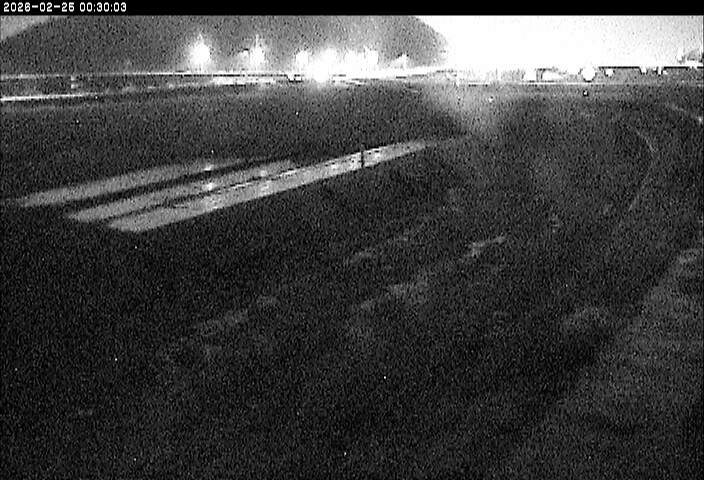 砂田川放水路１2026/02/25 2:30:00