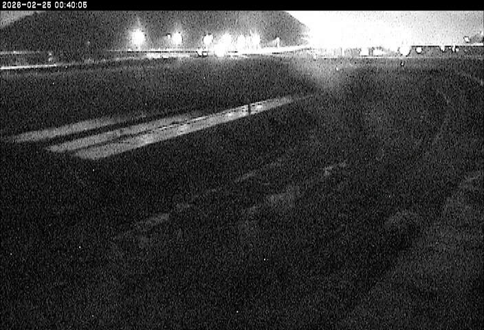 砂田川放水路１2026/02/25 2:30:00