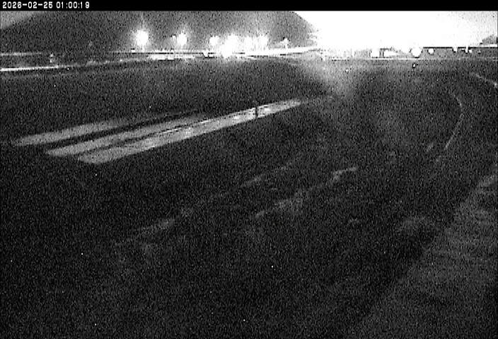 砂田川放水路１2026/02/25 2:30:00