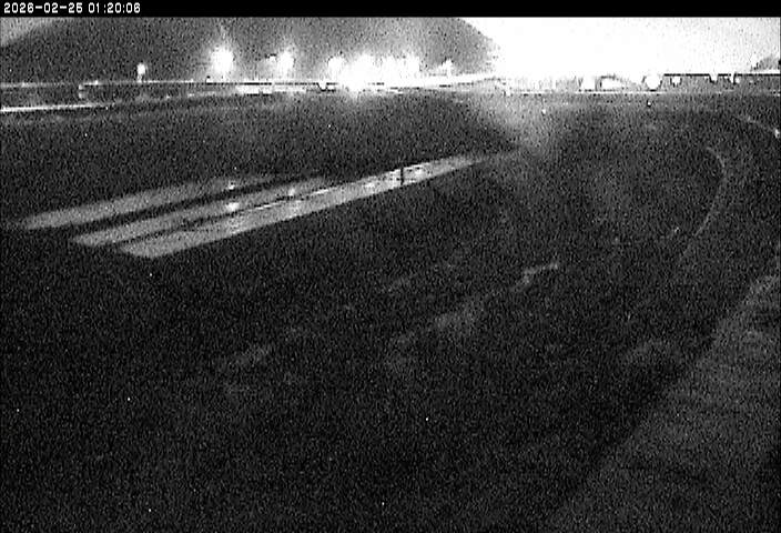 砂田川放水路１2026/02/25 2:30:00