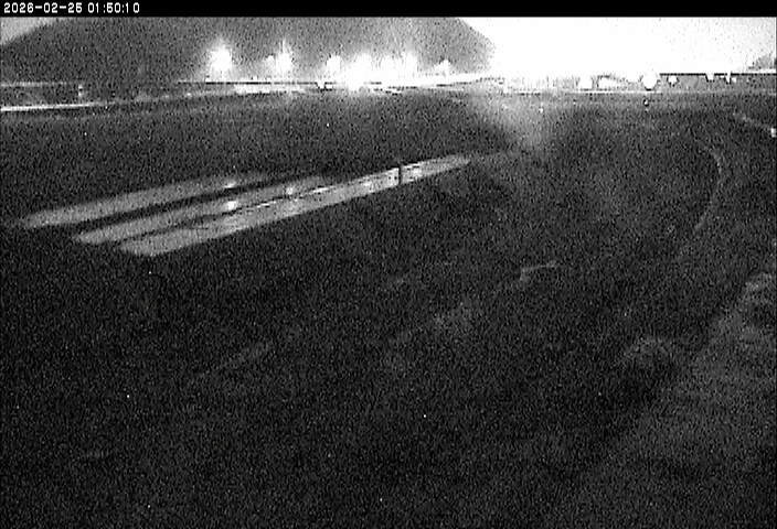 砂田川放水路１2026/02/25 2:30:00