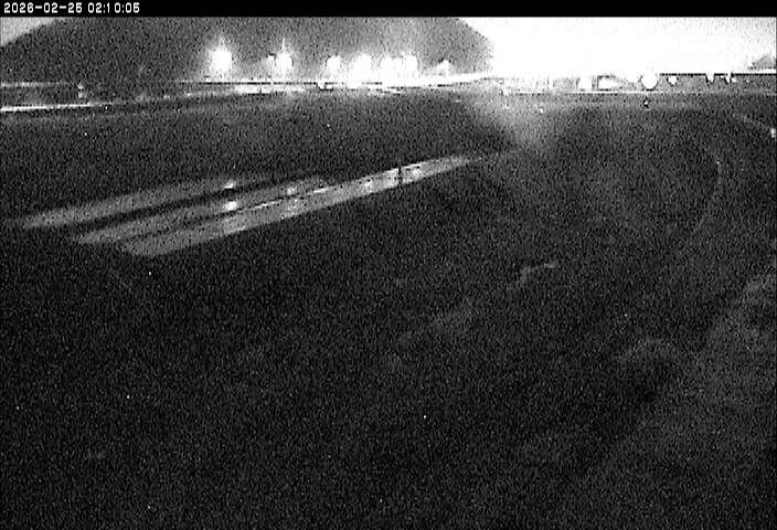 砂田川放水路１2026/02/25 2:30:00