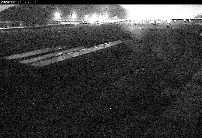 砂田川放水路１2026/02/25 2:30:00