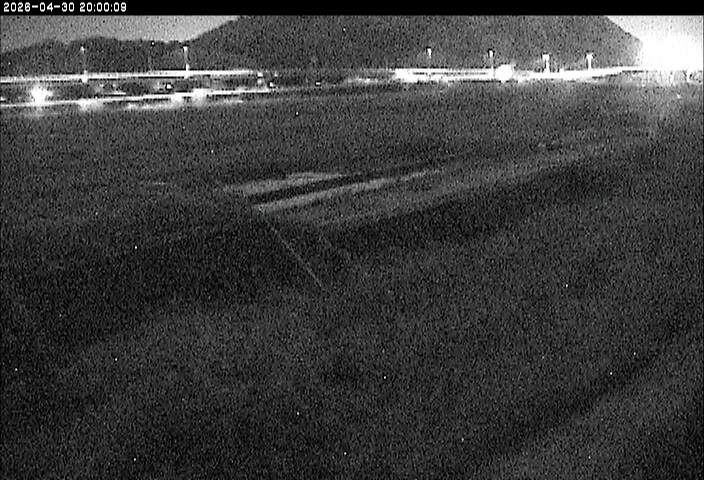砂田川放水路１2026/05/01 17:00:00