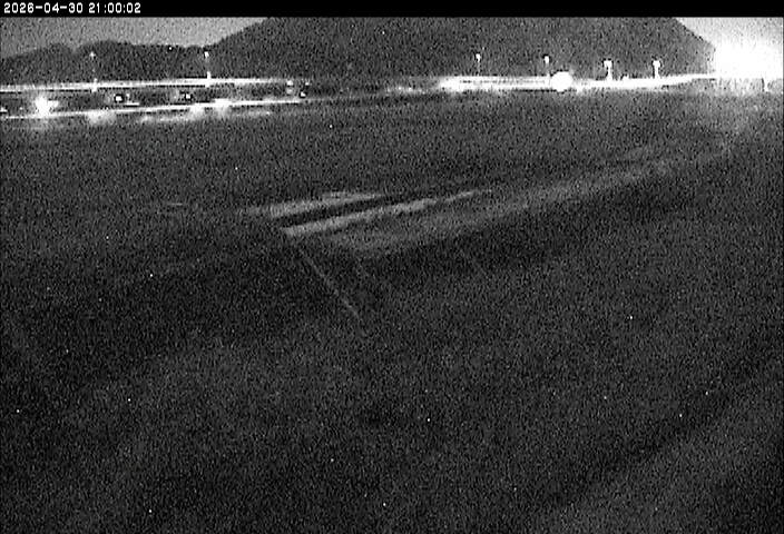 砂田川放水路１2026/05/01 17:00:00