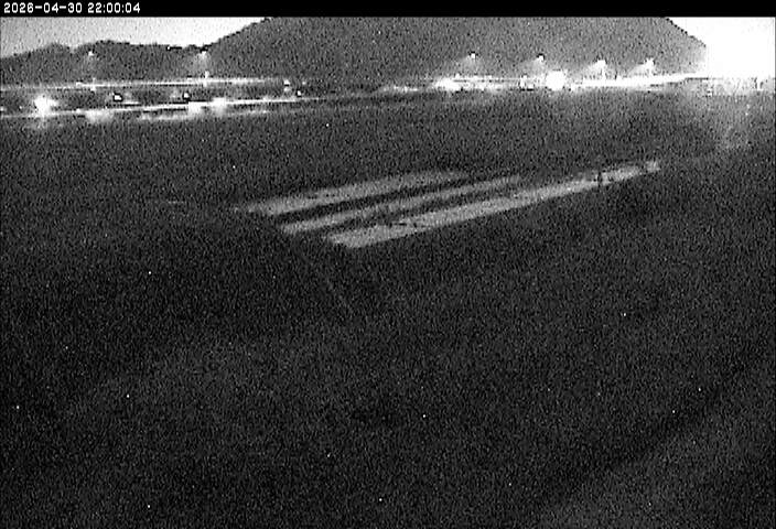 砂田川放水路１2026/05/01 17:00:00